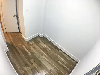 Rented by Lang Realty LLC