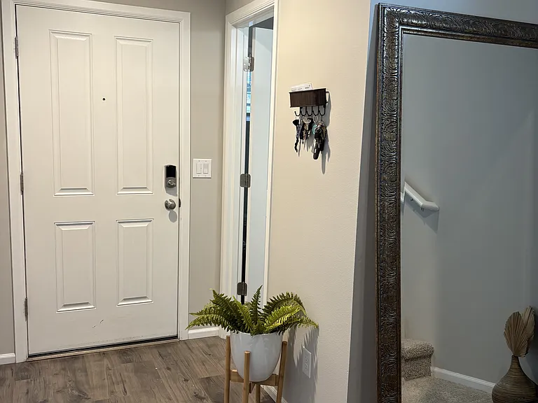 325 Watercress St — Photo 12