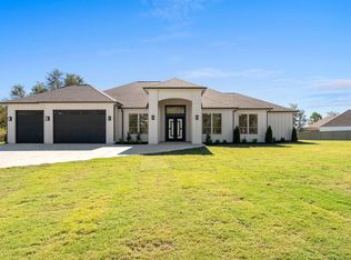 1730 Riveroak Rd, Inman, SC 29349