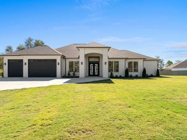 1730 Riveroak Rd, Inman, SC 29349