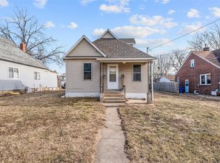 3311 2nd Ave, Des Moines, IA 50313