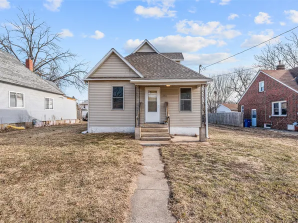 3311 2nd Ave, Des Moines, IA 50313