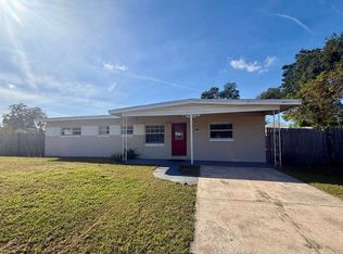 350 Trinity Ave, Altamonte Springs, FL 32714