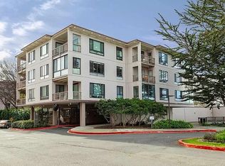 5 Admiral Dr #F308, Emeryville, CA 94608