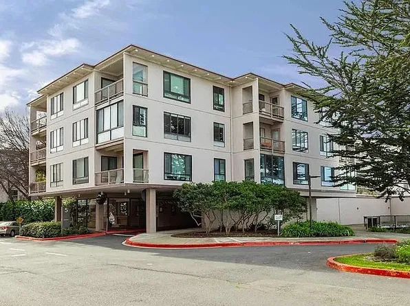 5 Admiral Dr #F308, Emeryville, CA 94608