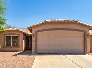 1381 E La Costa Dr, Chandler, AZ 85249