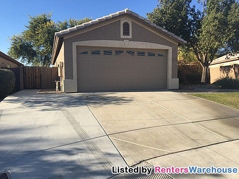 2nd image of 20948 N 93rd Ln