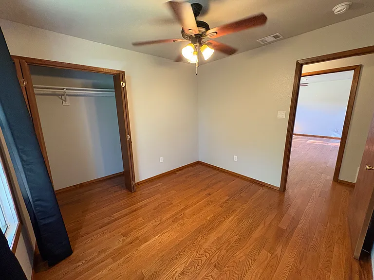 315 Ash St — Photo 19
