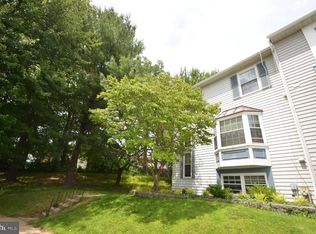940 Gaming Sq, Hampstead, MD 21074