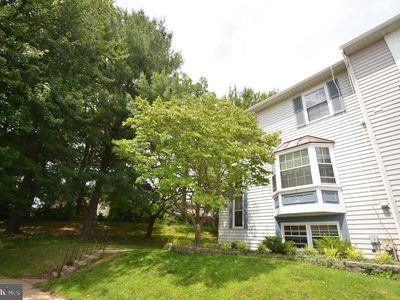 940 Gaming Sq, Hampstead, MD, 21074