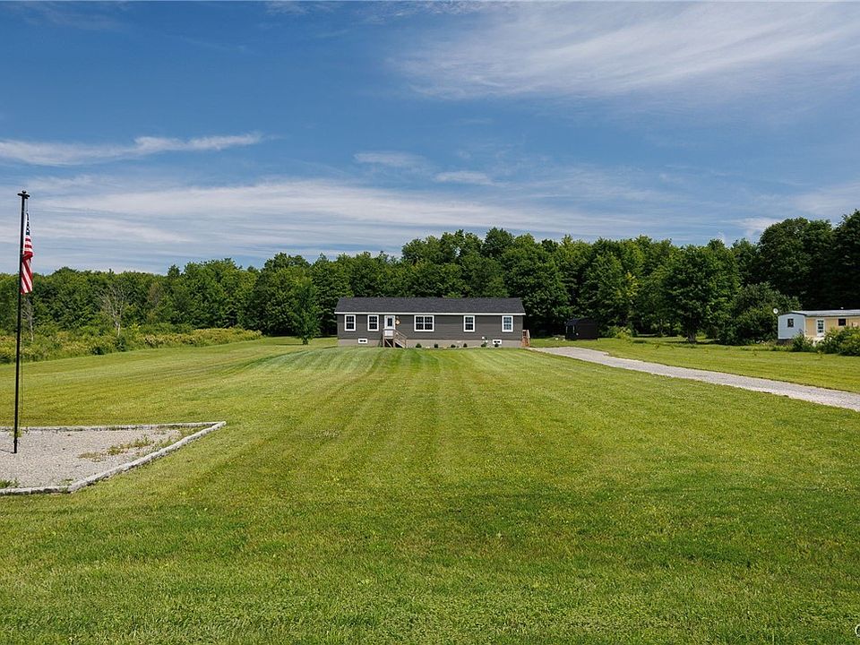 1st image of 26233 Keyser Rd