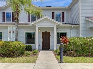 3214 Cupid Pl, Kissimmee, FL 34747