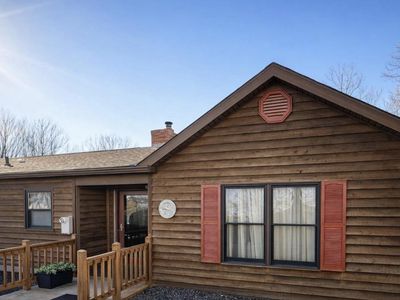 140 Rocky Mountain Ln, New Market, VA, 22844