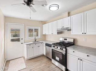 14 Saint Pierri Court, Toms River, NJ 08757