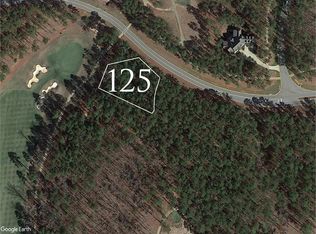 1071 Armors Frd #125, Greensboro, GA 30642