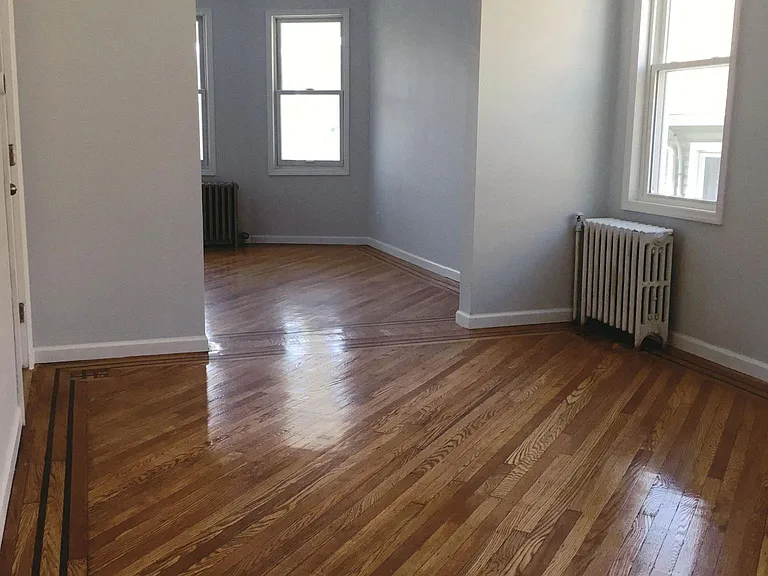 205 Westervelt Ave #2 — Photo 6