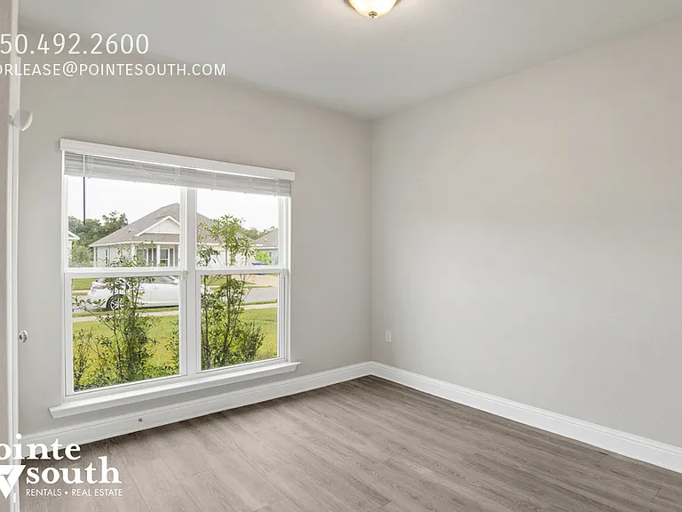 390 Gemini St — Photo 27