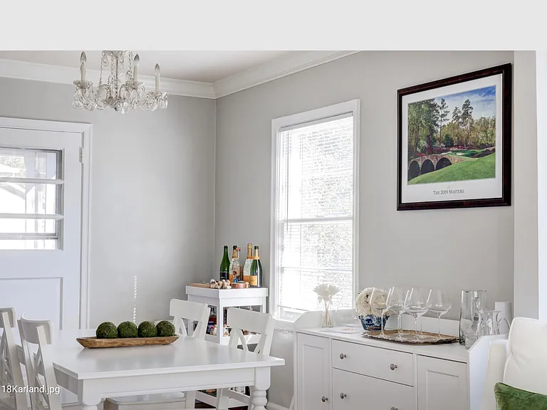 71 Karland Dr NW — Photo 12