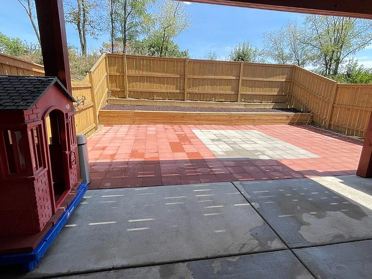 5427 Upper Mill Terr South Ter S — Photo 19