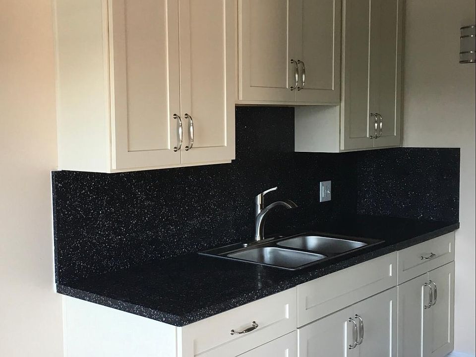 1st image of 280 La Pala Dr APT 32