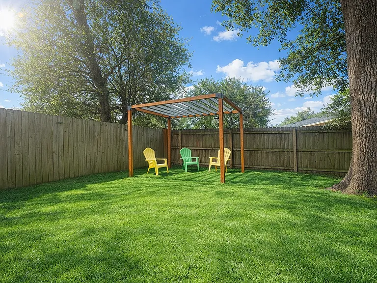 4971 Yacht Harbour Dr — Photo 34