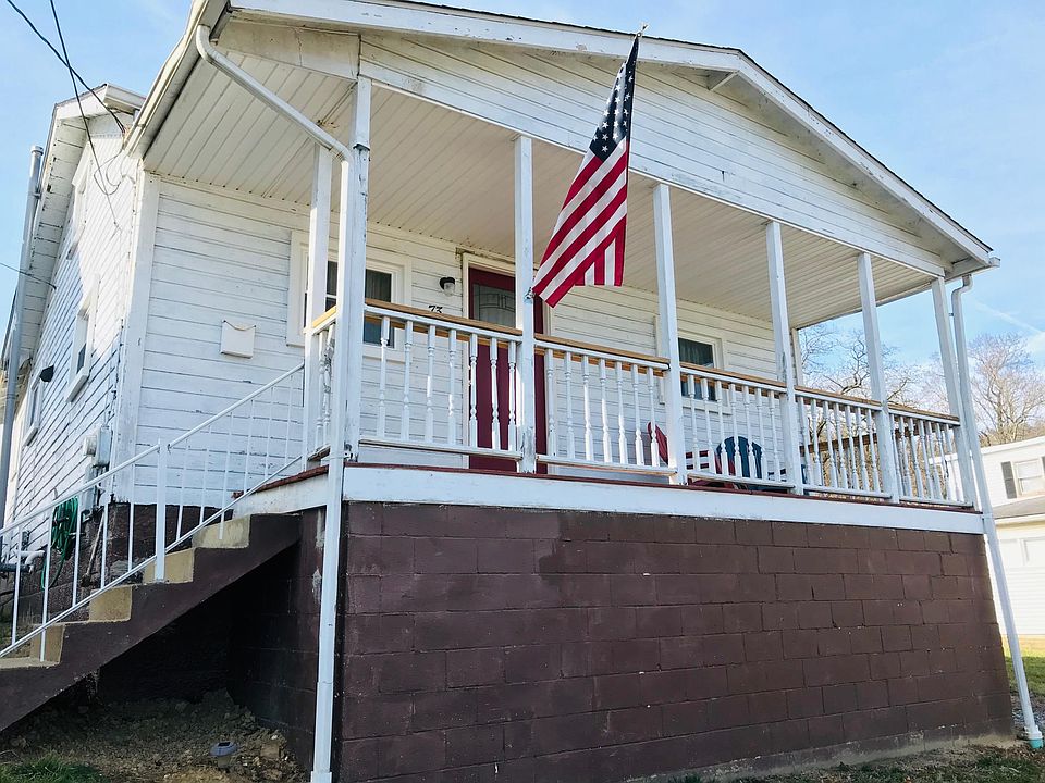 1st image of 81 Oak Ave