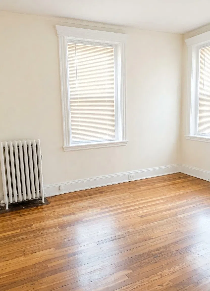 362 Riverway St — Photo 1