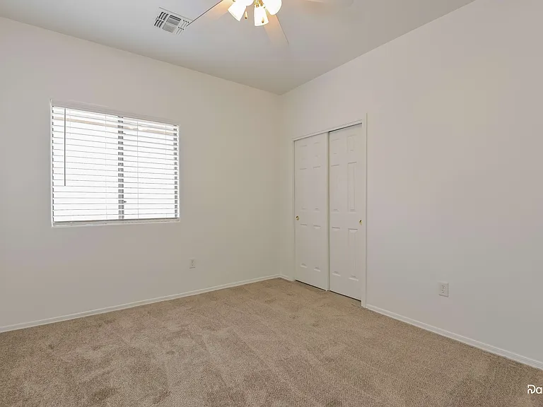 14496 S Camino Tierra Monte — Photo 11