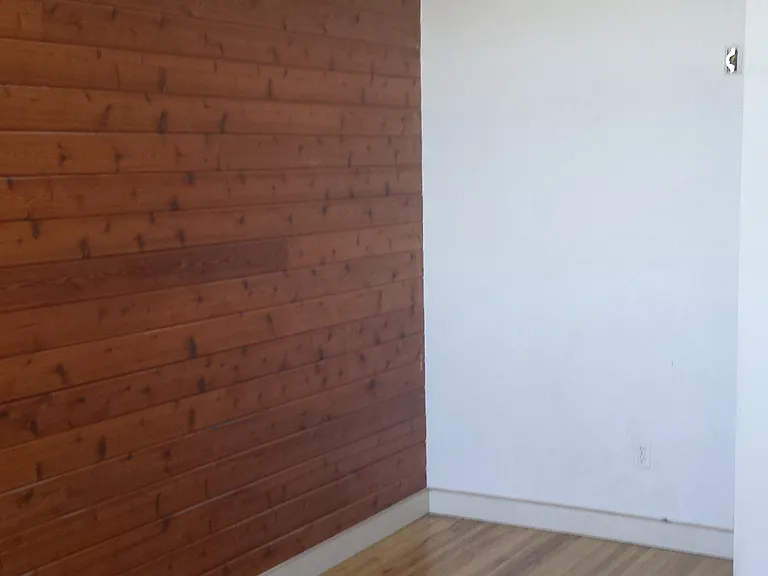 226 S Main St — Photo 11