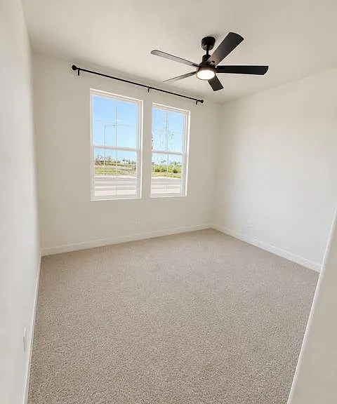 6087 W Norwich Ave — Photo 9