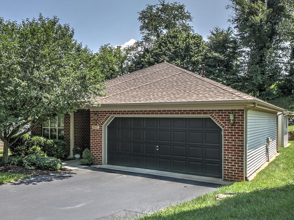 1st image of 5842 Penn Forest Pl
