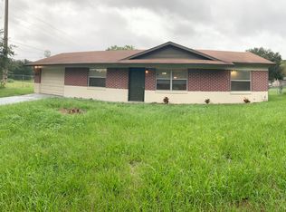 2965 NE 42nd Pl, Ocala, FL 34479
