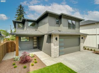 4704 NE 118th St, Vancouver, WA 98686