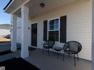 182 Whippoorwill Way, Ludowici, GA 31316