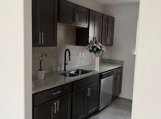 3781 Macon Rd, Memphis, TN 38122