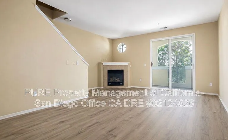 2709 Persimmon Ct — Photo 4