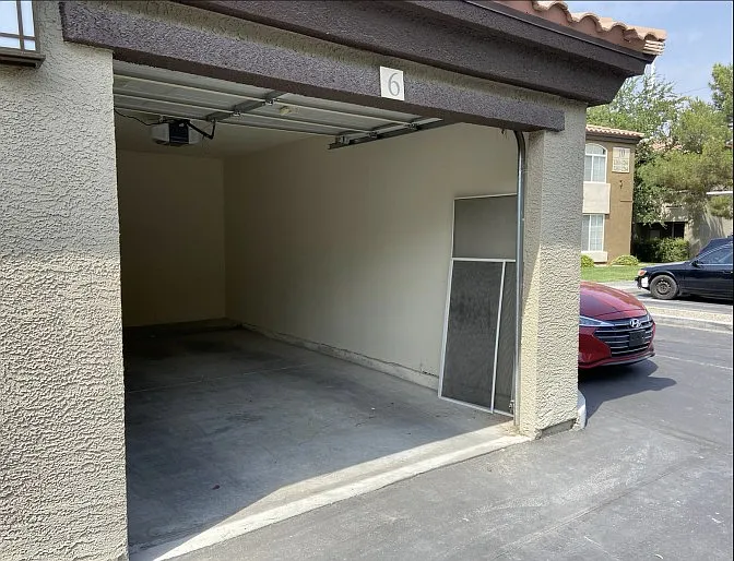 9000 Las Vegas Blvd S #2259 — Photo 46