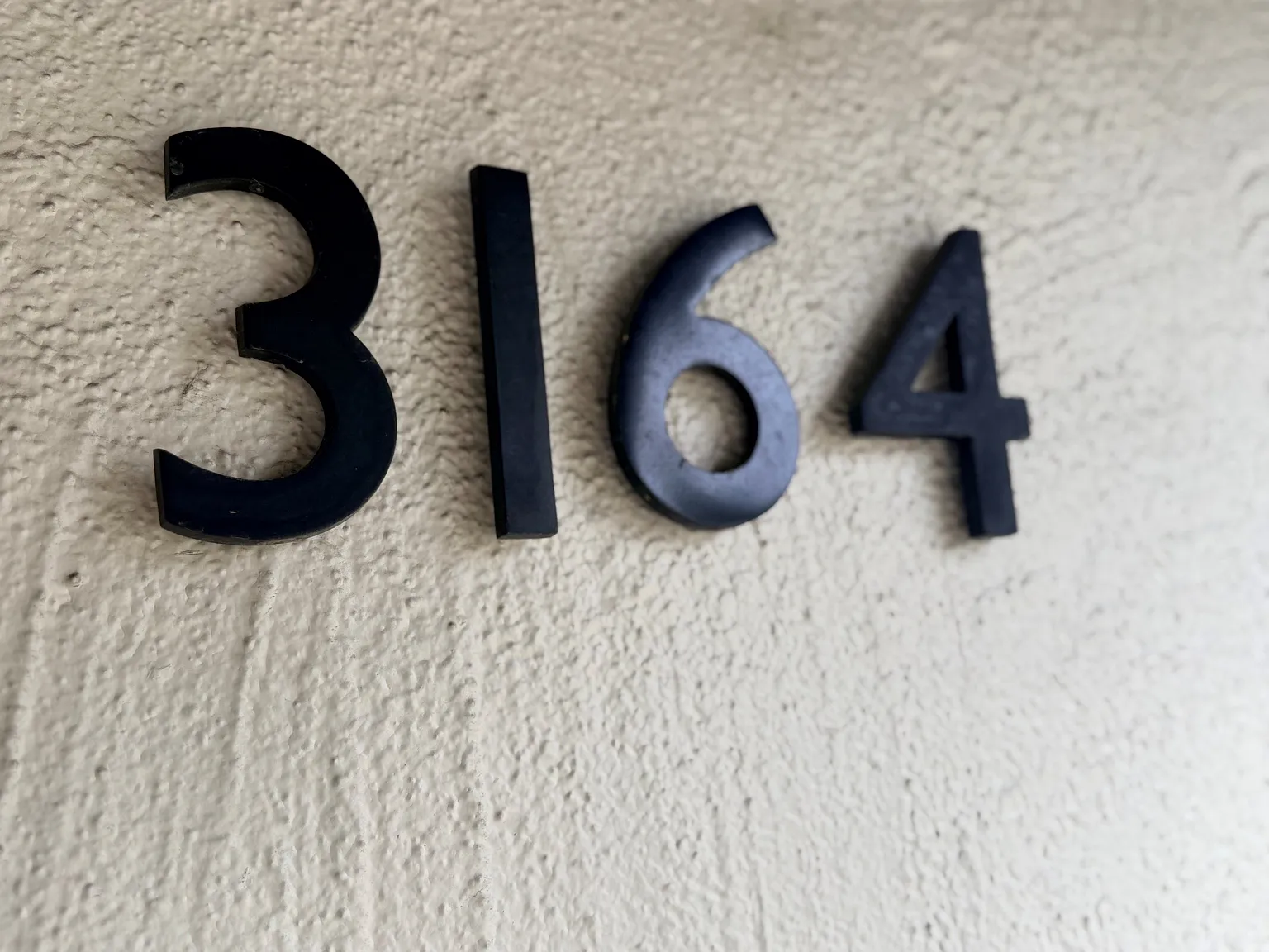 2 bed, 863 sqft, $3,095 — Photo 2