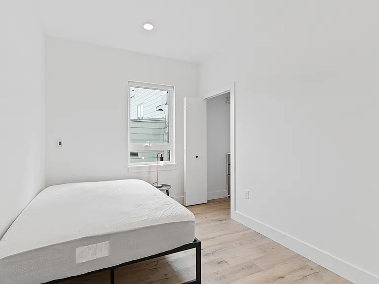 Bosco 1717 University Ave — Photo 130
