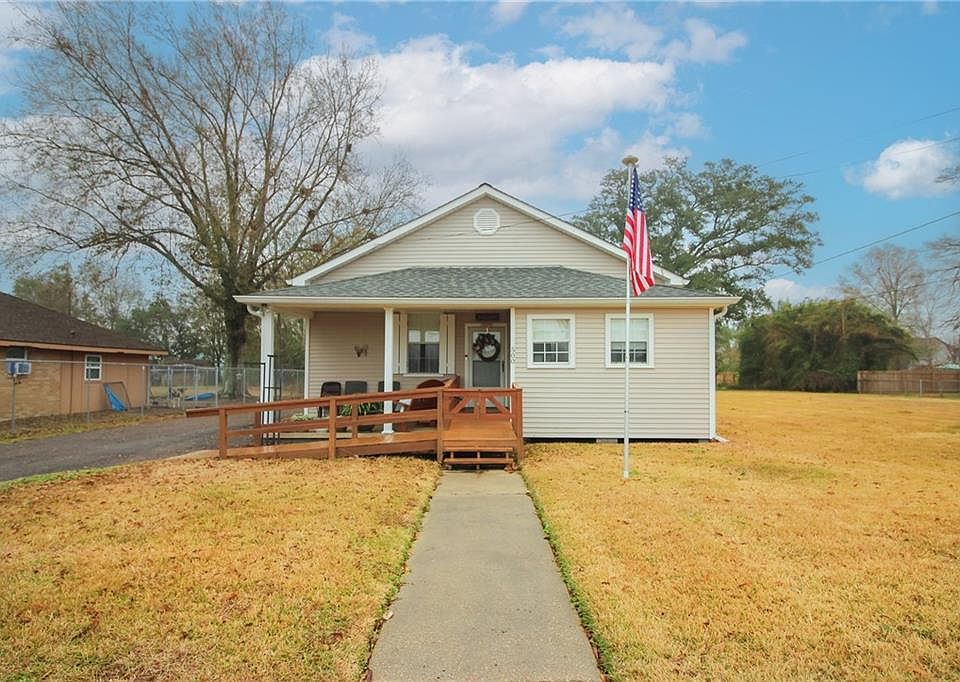 500 S Church St, Garyville, LA 70051 MLS 2431259 Zillow