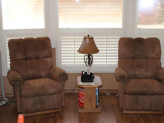 2nd image of 14010 S Amado Blvd Box 2319-171