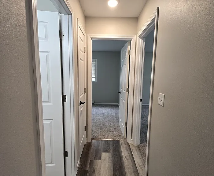 2816 S 17th St #201 — Photo 11