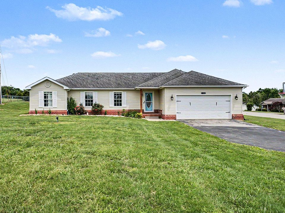 1st image of 263 Creekwood Dr