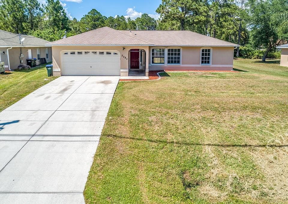 1st image of 3080 Alesio Ave