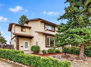 120 W Aboyne Pl NE, Calgary, AB T2A5Z1