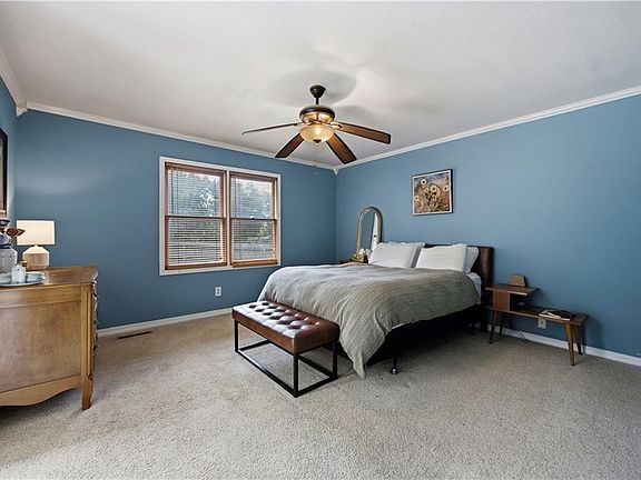 5th image of 4001 County Road 4055