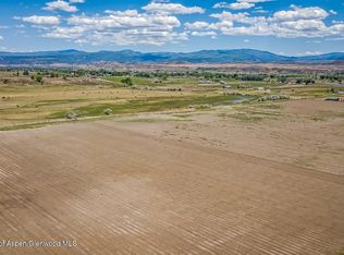 1404-223 County Rd, Rifle, CO 81650