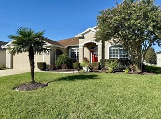 16318 SW 12th Ter, Ocala, FL 34473