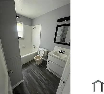 917 Stetson Ave — Photo 7