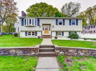 2 Boston Dr, Shrewsbury, MA 01545